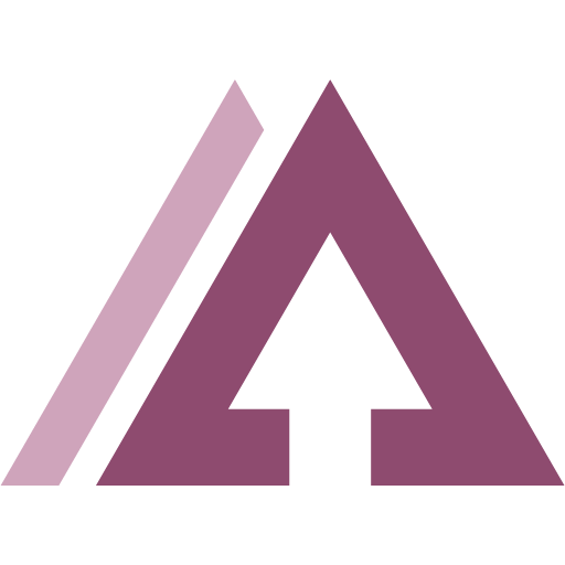 盛英康-網站logo